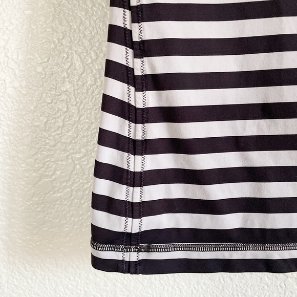 LULULEMON || Free To Be Strappy Tank - Picture 3 of 11